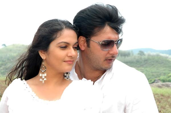 Ramdev Movie Stills - 40 / 60 photos