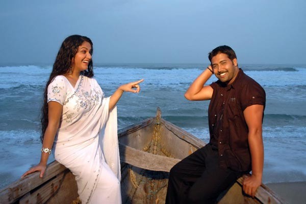 Ramdev Movie Stills - 59 / 60 photos