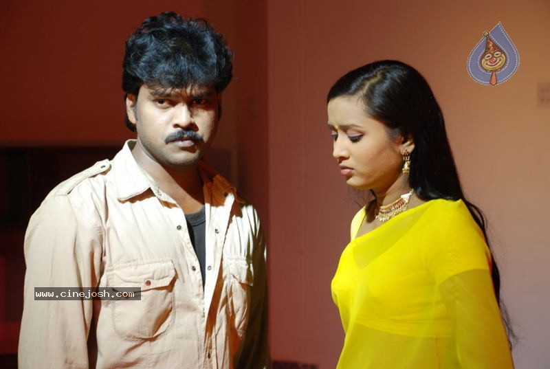 Rayalaseema Express movie stills - 5 / 32 photos