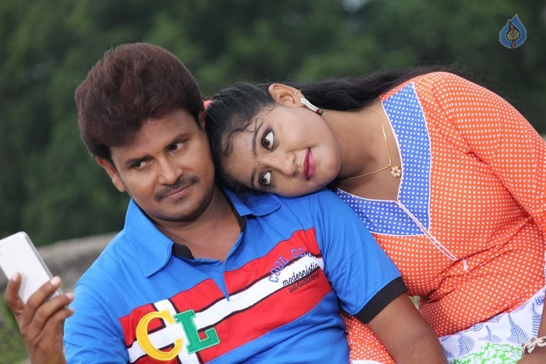 Rendaksharalu New Photos - 23 / 48 photos