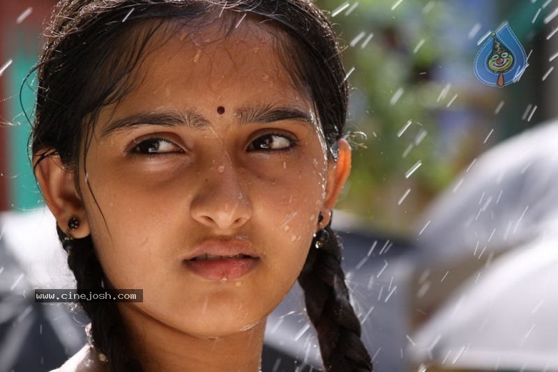 Renigunta Movie Stills - 21 / 32 photos