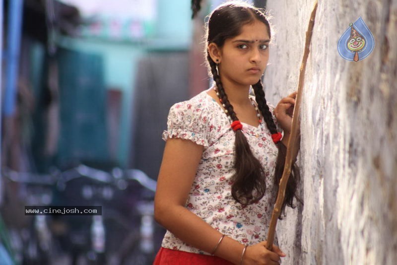 Renigunta Movie Stills - 28 / 32 photos