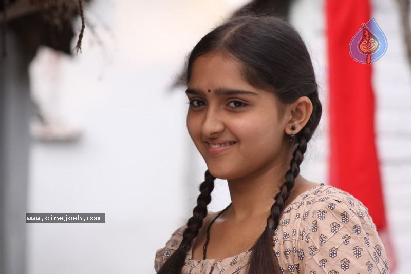 Renigunta Movie Stills - 30 / 32 photos