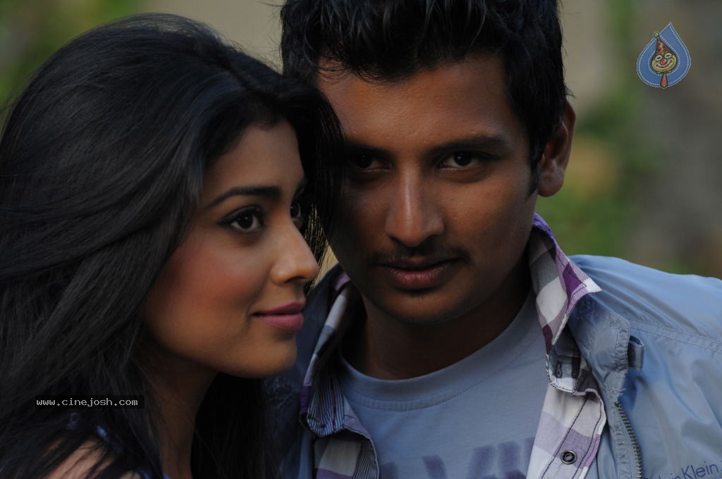 Roudram Movie Stills - 3 / 9 photos