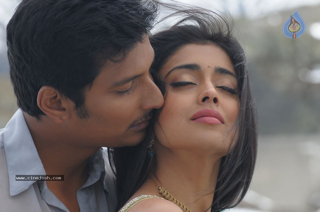 Roudram Movie Stills - 5 / 9 photos