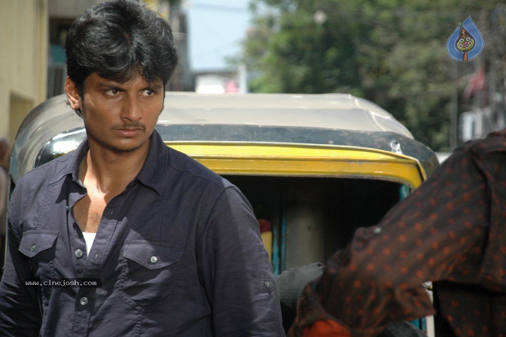 Roudram Movie Stills - 6 / 9 photos