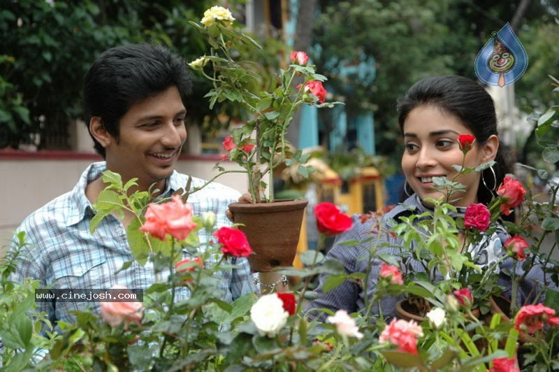 Roudram Movie Stills - 7 / 36 photos