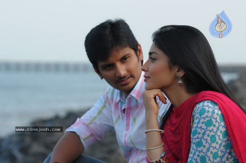 Roudram Movie Stills - 14 / 36 photos