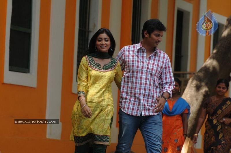 Roudram Movie Stills - 19 / 36 photos