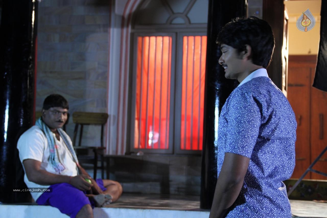 Sailu Movie Stills - 3 / 30 photos