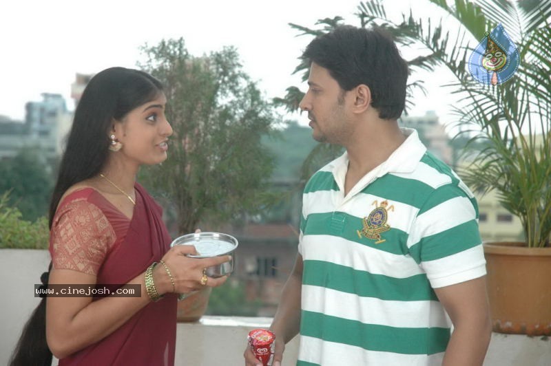 Sakshi Movie Stills - 7 / 23 photos