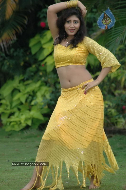 Sakshi Movie Stills - 20 / 23 photos