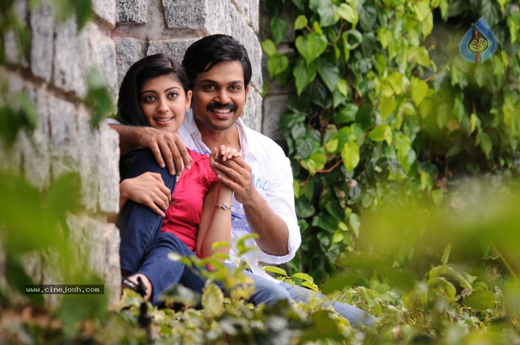 Sakuni Movie Stills - 32 / 48 photos