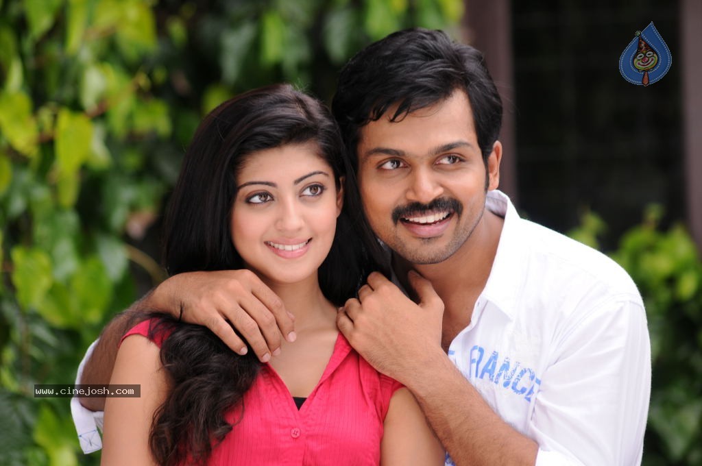 Sakuni Movie Stills - 35 / 48 photos