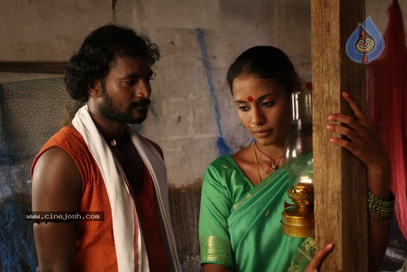 Sandram Movie Stills - 24 / 47 photos