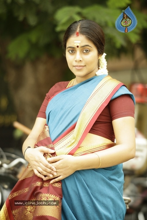 Savarakathi Movie Stills - 3 / 9 photos