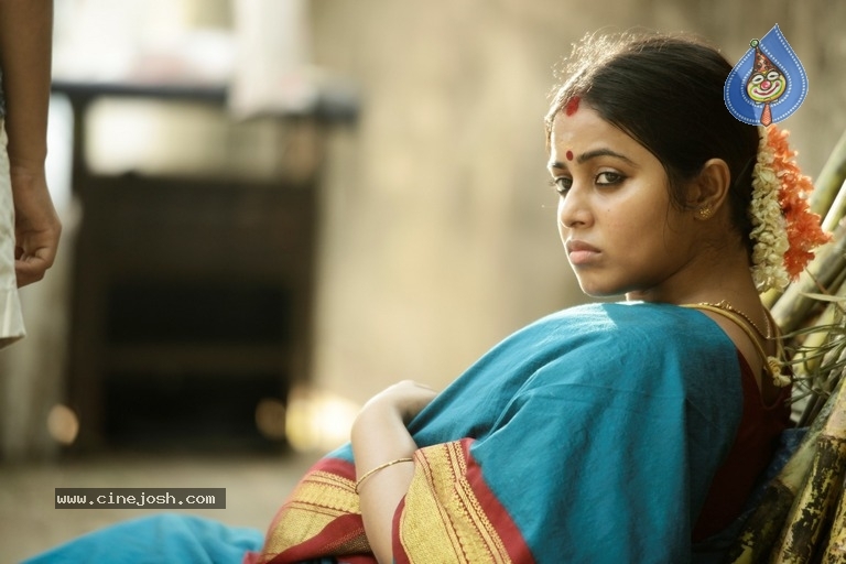 Savarakathi Movie Stills - 9 / 9 photos