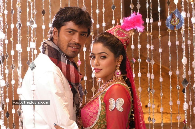 Seema Tapakai Movie Stills - 14 / 87 photos