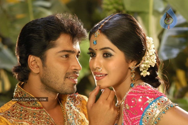 Seema Tapakai Movie Stills - 16 / 87 photos