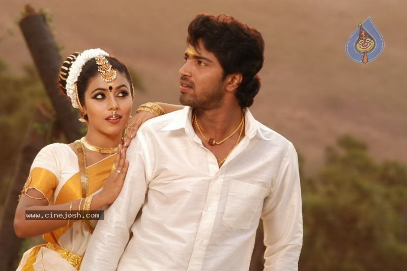 Seema Tapakai Movie Stills - 17 / 87 photos