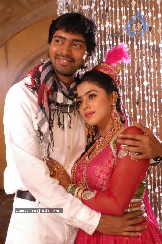 Seema Tapakai Movie Stills - 23 / 87 photos