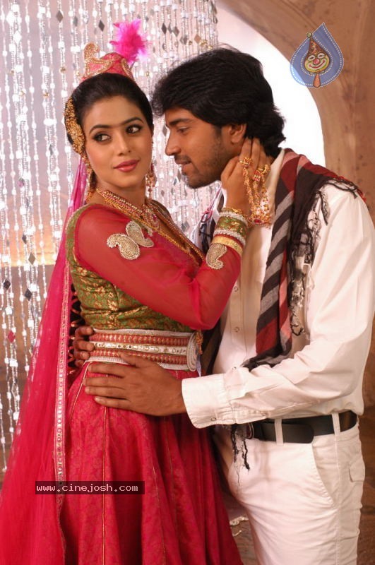 Seema Tapakai Movie Stills - 25 / 87 photos