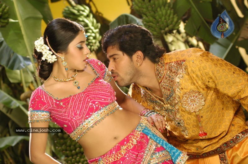 Seema Tapakai Movie Stills - 63 / 87 photos