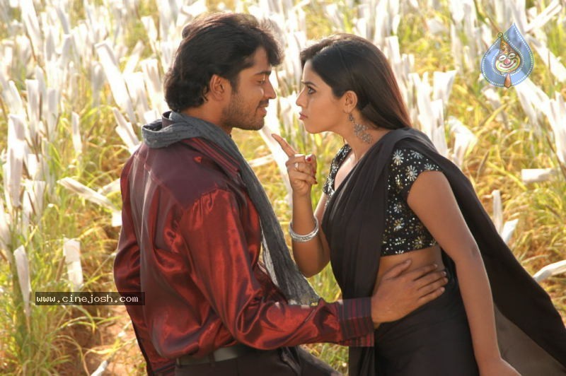 Seema Tapakai Movie Stills - 68 / 87 photos