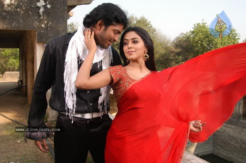 Seema Tapakai Movie Stills - 69 / 87 photos