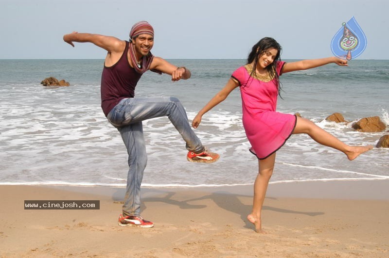 Seema Tapakai Movie Stills - Photo 73 of 87