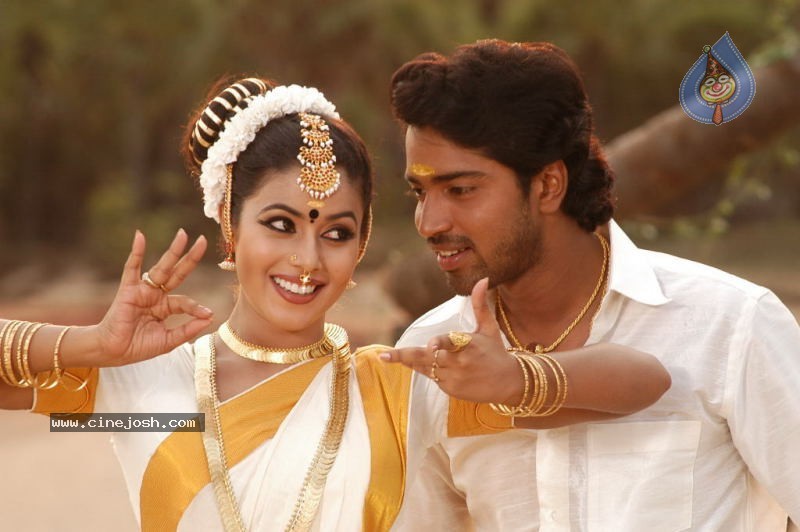 Seema Tapakai Movie Stills - 82 / 87 photos