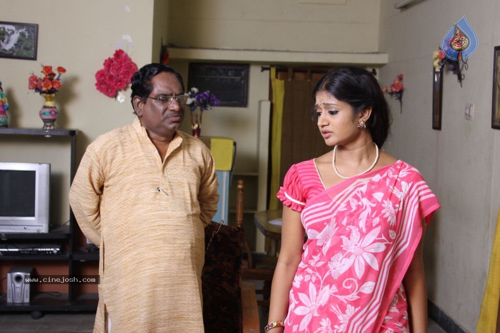 Seenugadu Movie Stills - 53 / 60 photos