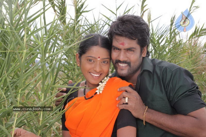 Sengathu Bhoomiyile Tamil Movie Stills - 102 / 106 photos
