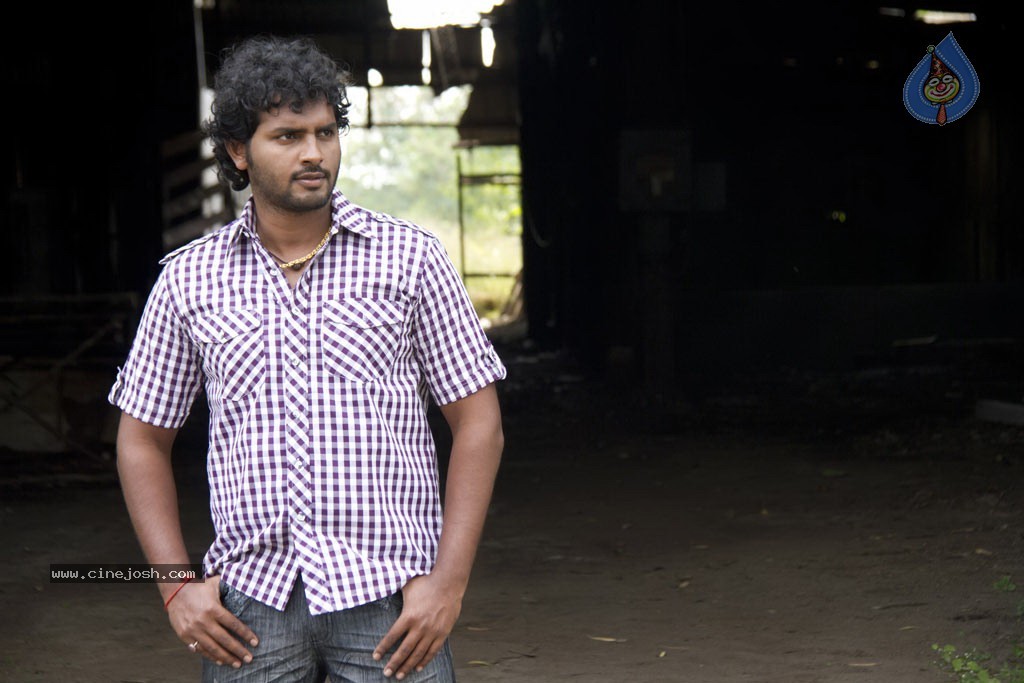 Sevarkodi Tamil Movie Stills - 11 / 42 photos