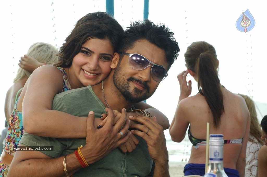 sikindar movie latest stills 0908140503 017