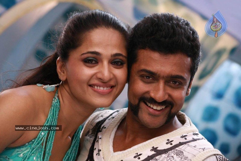 Singam Movie Latest Stills - 4 / 33 photos