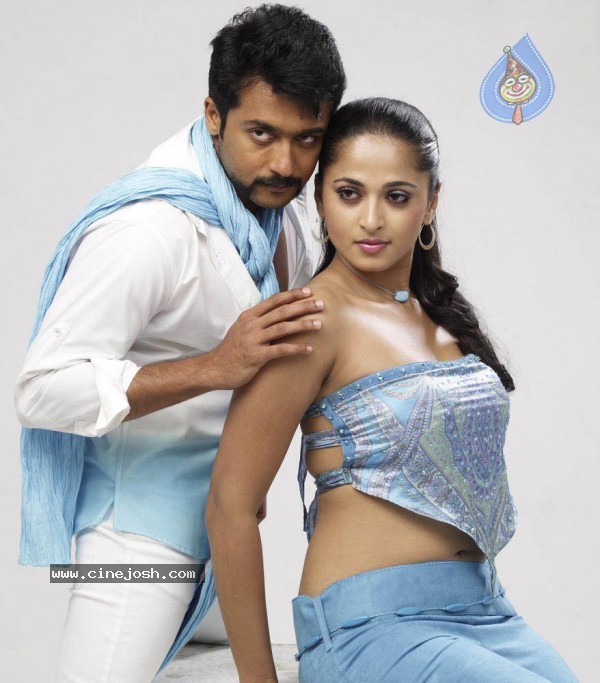 Singam Movie Latest Stills - 12 / 33 photos