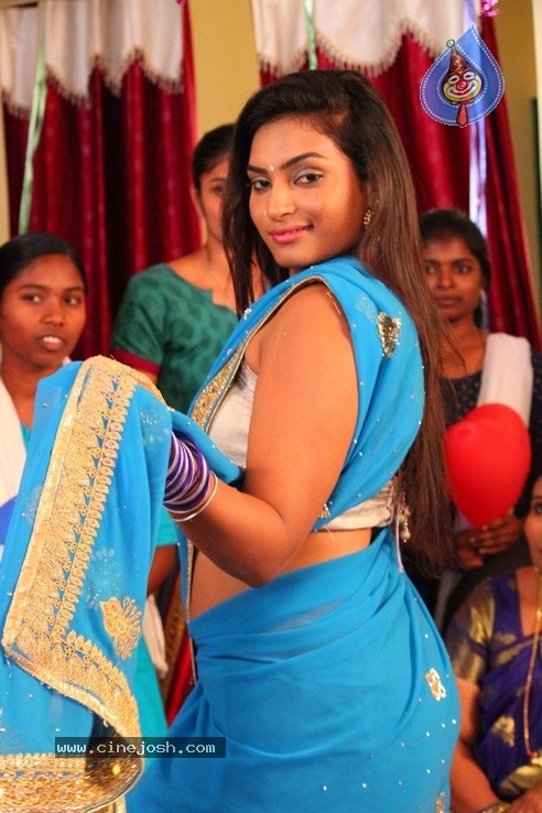 Sivalingapuram Movie Stills - 5 / 27 photos