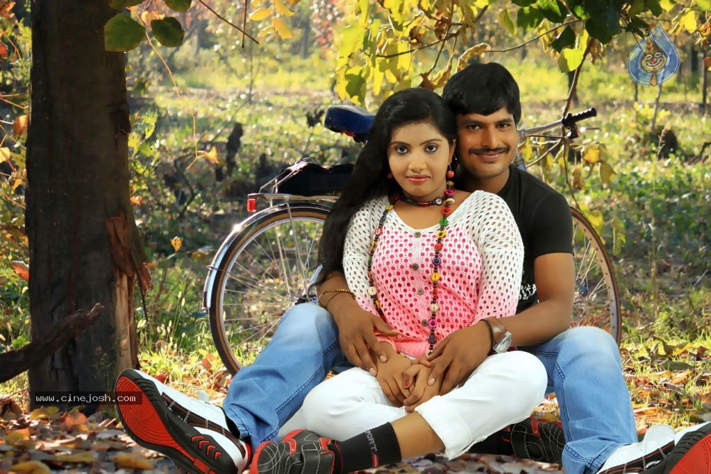 Sivapuram Movie Stills - 8 / 9 photos