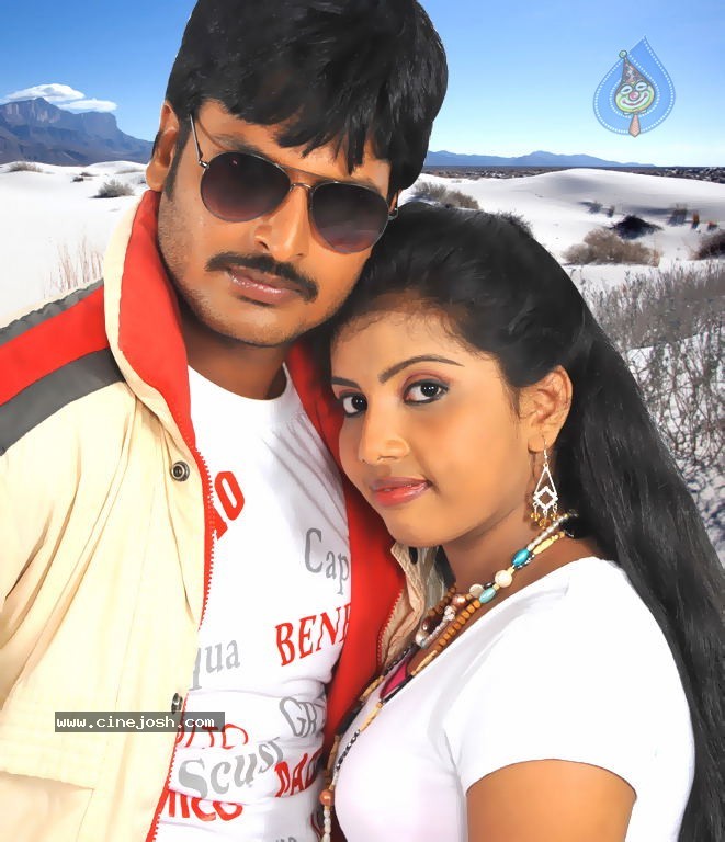 Sivapuram Movie Stills - 9 / 9 photos