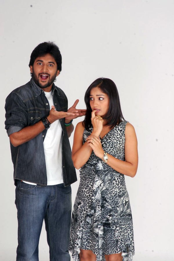 Snehituda Movie Stills - 7 / 25 photos