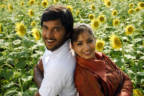 Snehituda Movie Stills - 19 / 25 photos