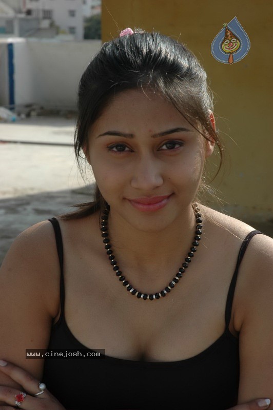 Spicy Pics - Sravya Movie  - 2 / 35 photos