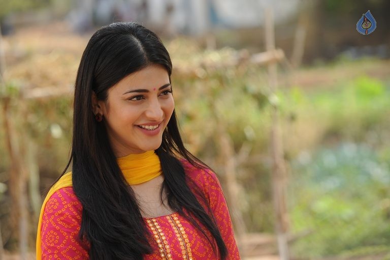 Srimanthudu Latest Photos - Photo 6 of 20