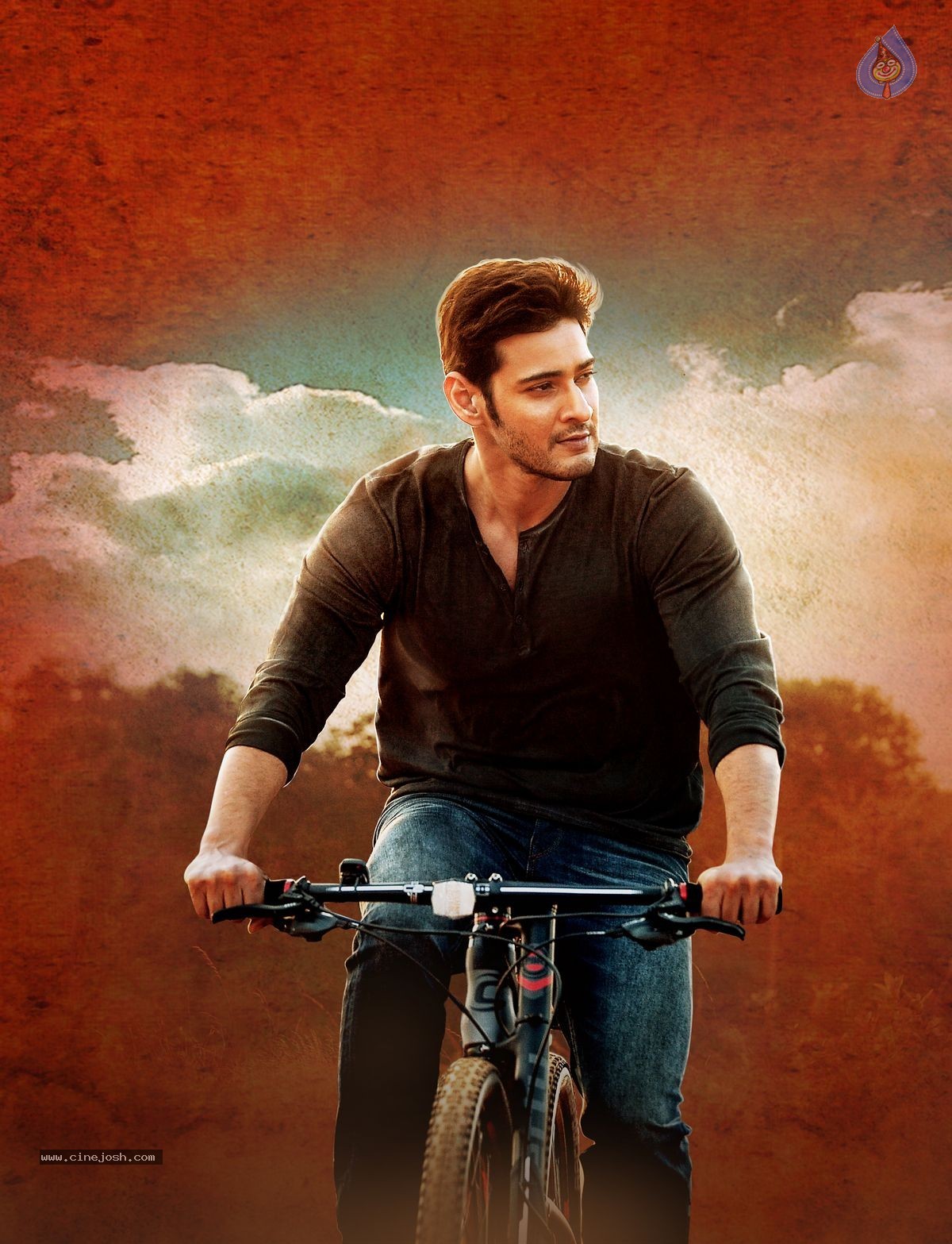 Миллионер 2015. Миллионер Srimanthudu 2015. Индийский фильм миллионер Махеш бабу. Махеш миллионер. Srimanthudu Mahesh Babu.