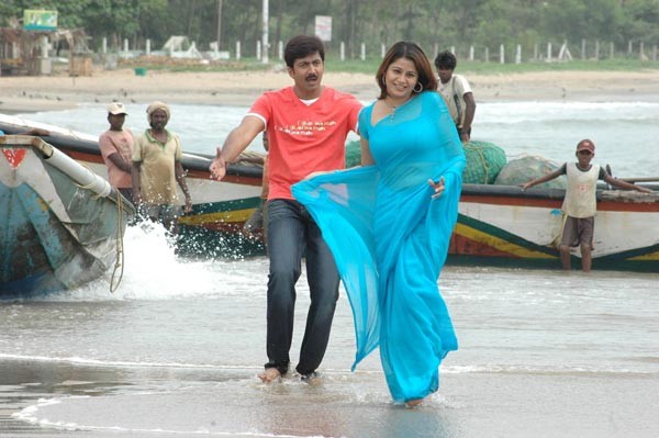 Srimathi Kalyanam Movie Stills - 22 / 116 photos