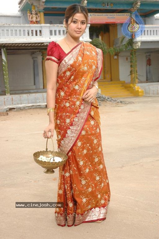 Srimathi Kalyanam Movie Stills  - 14 / 87 photos