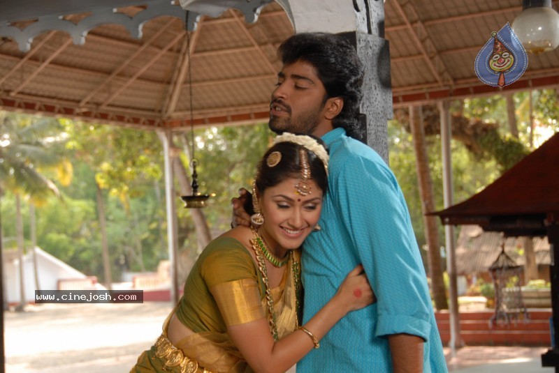 Sumadhuram Movie Latest Gallery  - 13 / 55 photos