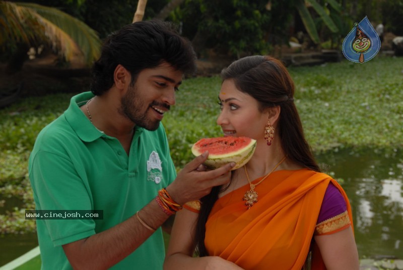 Sumadhuram Movie Latest Gallery  - 46 / 55 photos