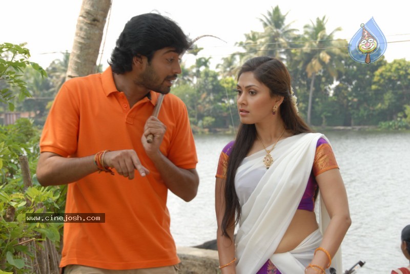 Sumadhuram Movie Latest Gallery  - 51 / 55 photos